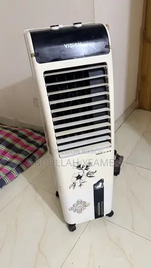 এয়ার কুলার (ভিশন টিসি ৩০ এম)