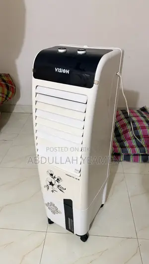 এয়ার কুলার (ভিশন টিসি ৩০ এম)