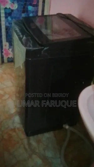 Walton Washing Machine for Sell