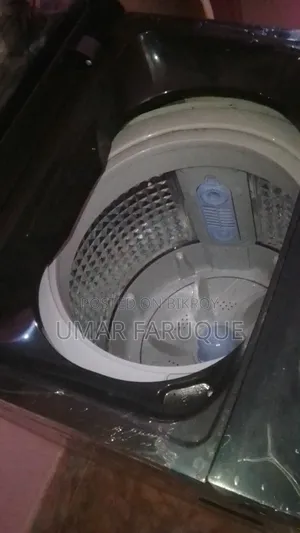 Walton Washing Machine for Sell