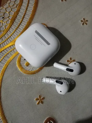 Apple Airport