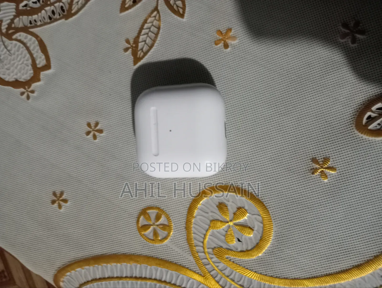 Apple Airport
