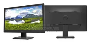 New Desktop Computer 8GB Intel Core i3 HDD 500GB