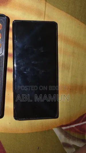 Vivo V27 256 GB Blue