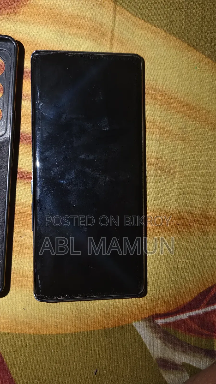 Vivo V27 256 GB Blue