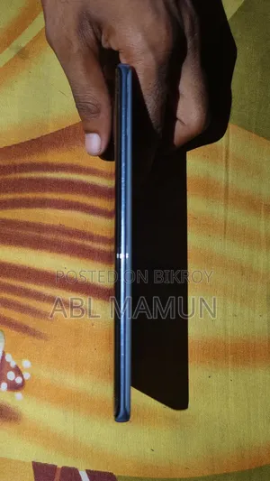 Vivo V27 256 GB Blue