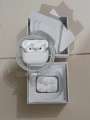Air Pods Pro