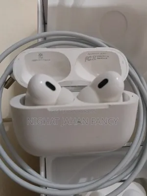 Air Pods Pro