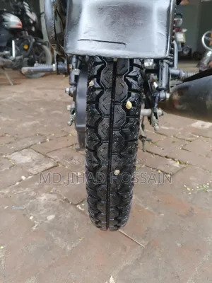New TVS Metro 2022 Black