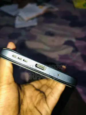Xiaomi Redmi Note 10 128 GB Black