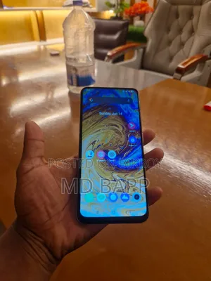 New Realme X 128 GB White