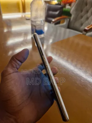 New Realme X 128 GB White