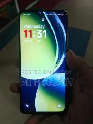 OnePlus Nord CE 5G 256 GB