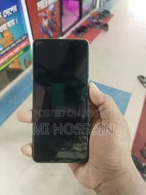 OnePlus Nord CE 5G 256 GB