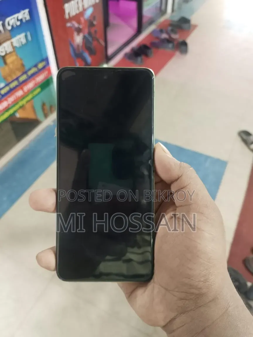 OnePlus Nord CE 5G 256 GB