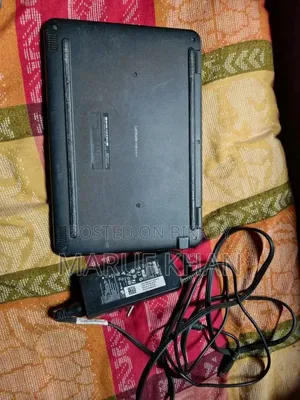 Laptop Dell Latitude 11 3190 8GB Intel Pentium SSD 256GB