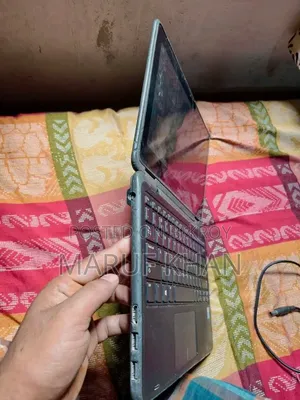 Laptop Dell Latitude 11 3190 8GB Intel Pentium SSD 256GB