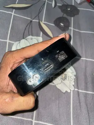 Apple TV 4th Gen HD