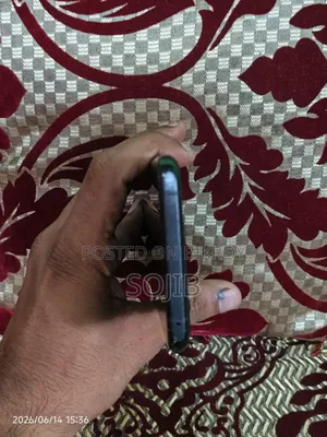 নতুন OnePlus 10 Pro ১২৮ জিবি কালো