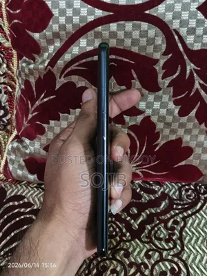 নতুন OnePlus 10 Pro ১২৮ জিবি কালো