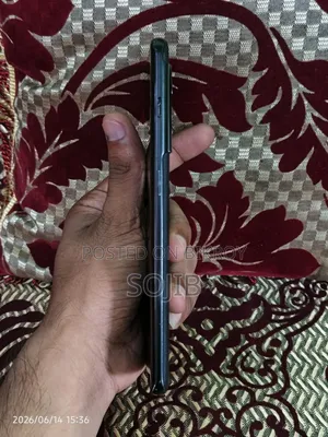 নতুন OnePlus 10 Pro ১২৮ জিবি কালো