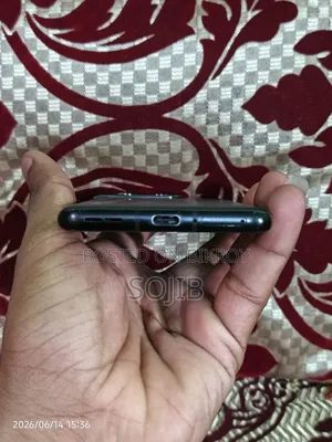নতুন OnePlus 10 Pro ১২৮ জিবি কালো