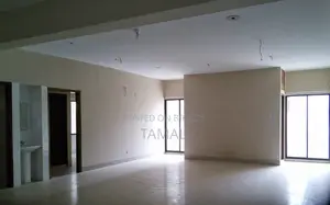 1250 SFT Office Space at Uttara Sec 10