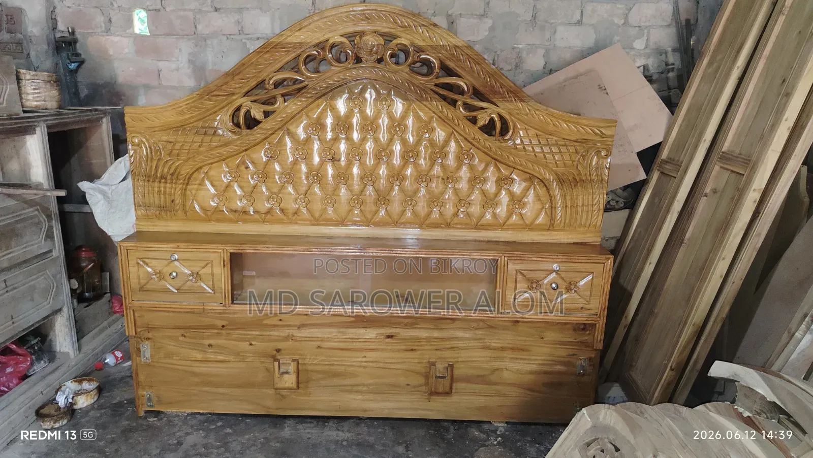 বিক্রয়ের জন্য ফুল বক্স পালং