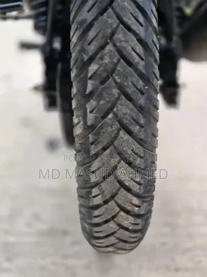 Bajaj Pulsar 150 2025 Black