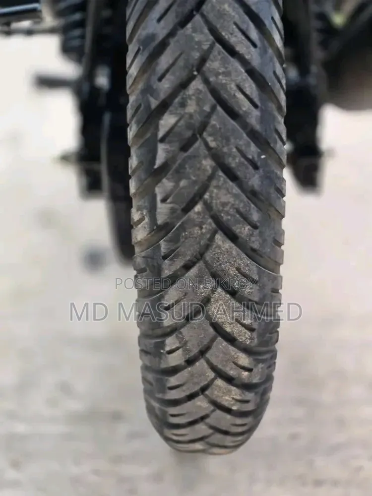 Bajaj Pulsar 150 2025 Black