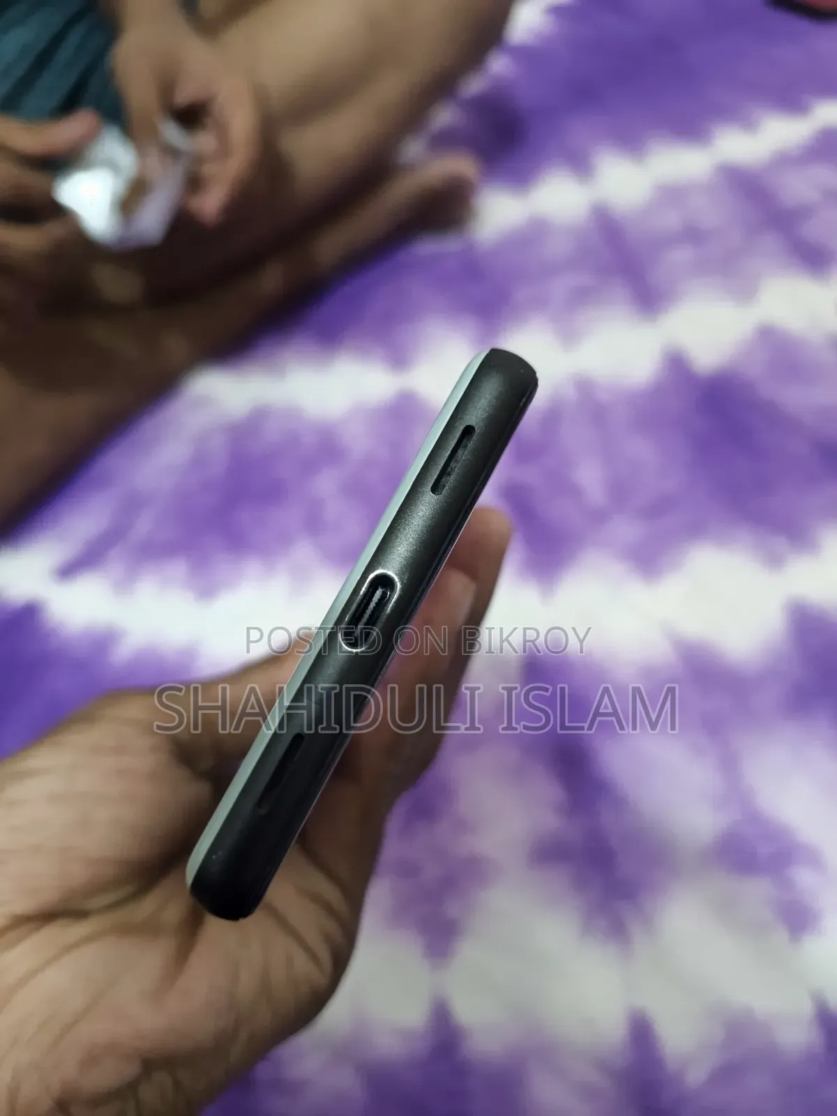 Google Pixel 6a 128 GB