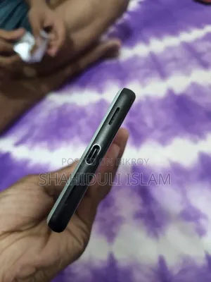 Google Pixel 6a 128 GB