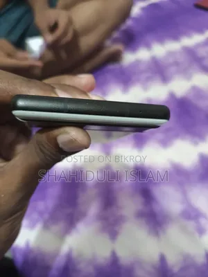 Google Pixel 6a 128 GB