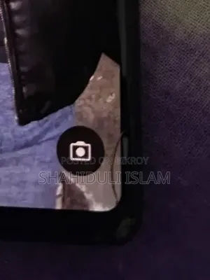 Google Pixel 6a 128 GB
