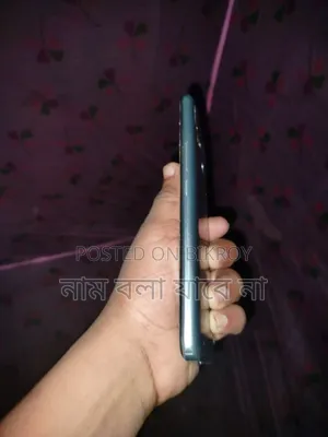 Infinix Hot 10S 128 GB Silver