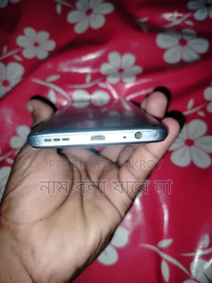 Infinix Hot 10S 128 GB Silver