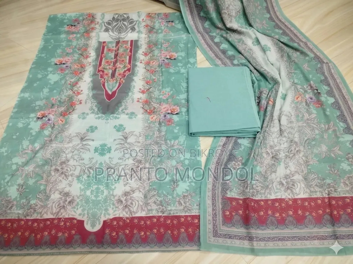 3p Collection