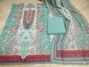 3p Collection