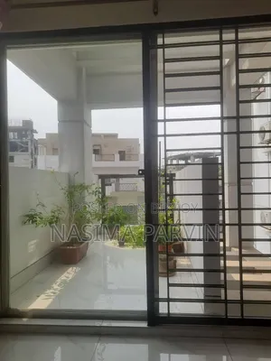 3-Bedroom Apartment in Unimass, Dhanmondi for Sale