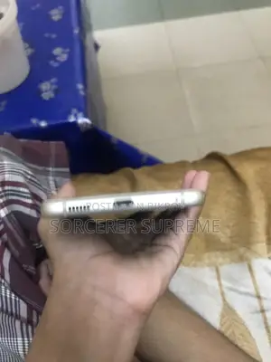 Samsung Galaxy S21 FE 5G 256 GB Green