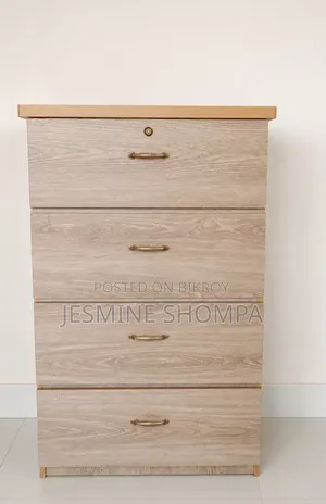 Clothing Wardrobe
