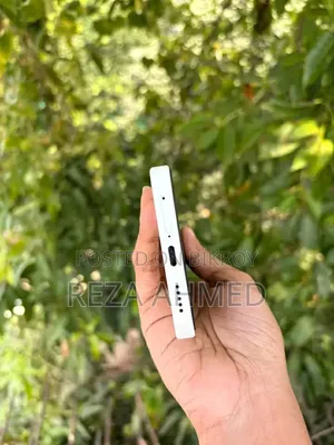Xiaomi Redmi Note 13 Pro 5G 256 GB White