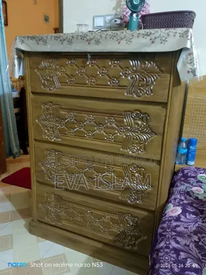 গ্লাস কেবিনেট শোকেস+ওয়ারড্রয়ার