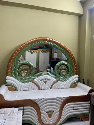 Furniture Set