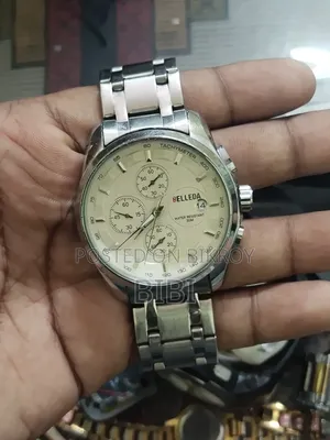 এই দুইটা ঘুড়ি এমার্জেন্সি সেল করা হবে