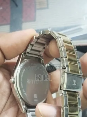 এই দুইটা ঘুড়ি এমার্জেন্সি সেল করা হবে