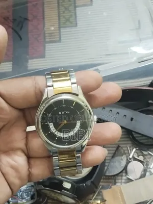 এই দুইটা ঘুড়ি এমার্জেন্সি সেল করা হবে