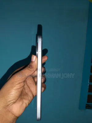 Realme 11 128 GB Purple