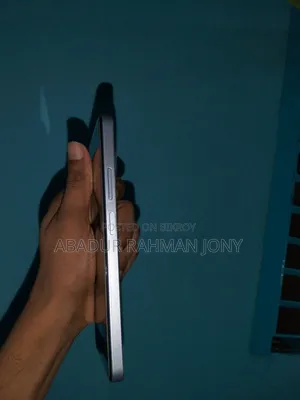 Realme 11 128 GB Purple