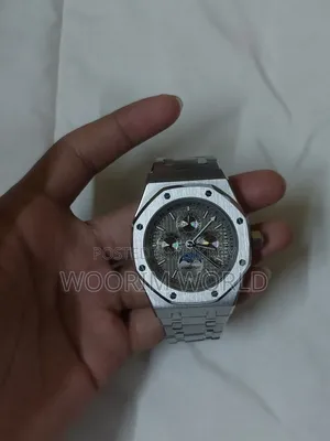 এপি মুনফেজ পারপেচুয়াল ক্যালেন্ডার। ফ্রেশ কন্ডিশন সবকিছু সচল
